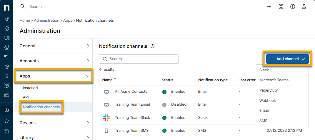 add notification channel.png
